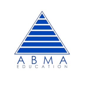 Logo 2