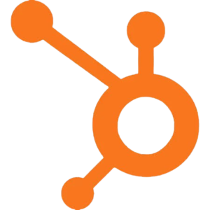 Logo 6