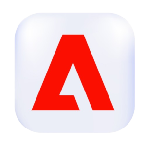 Adobe